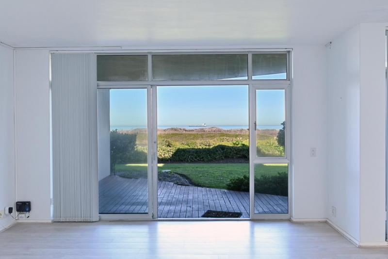 3 Bedroom Property for Sale in Dolphin Beach Western Cape